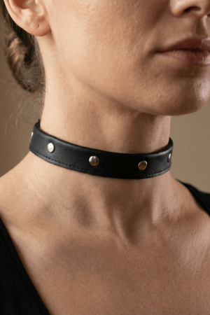 Collar Carla