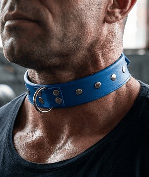 Collar de Consideracion