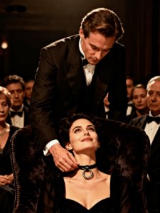 image_Pippit_202602061917-225x300 Ritual ceremonia de imposicion Collar Bdsm