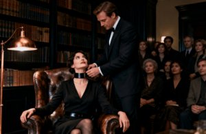 image_Pippit_2026020619191-300x196 Ritual ceremonia de imposicion Collar Bdsm