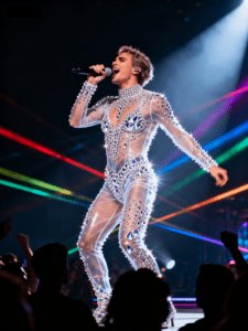 image_Pippit_202602090900-225x300 La moda de las transparencias y los encajes: tendencia clave en pasarelas y alfombras rojas (2025-2026)