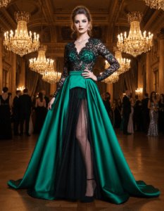 image_Pippit_202602090902-233x300 La moda de las transparencias y los encajes: tendencia clave en pasarelas y alfombras rojas (2025-2026)