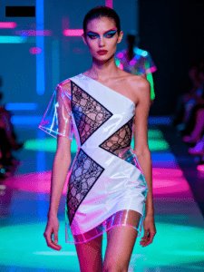 image_Pippit_202602091049-225x300 La moda de las transparencias y los encajes: tendencia clave en pasarelas y alfombras rojas (2025-2026)